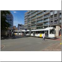 2022-07-11 Kusttram Oostende Marie Joseplein 6012.jpg